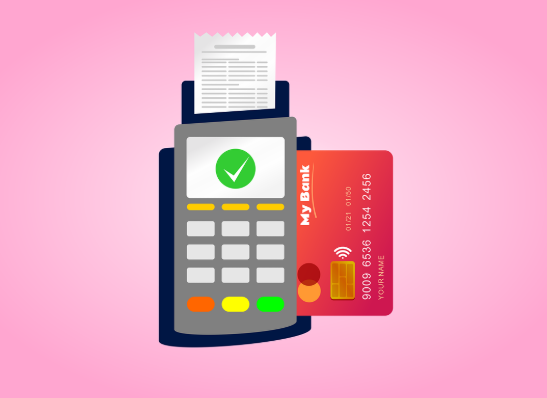 연말정산 신용카드 소득공제 관련 사진