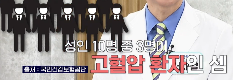 아르기닌의 효능