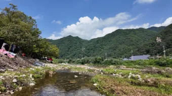 인제 가볼만한곳 베스트10 여행 코스 맛집_10