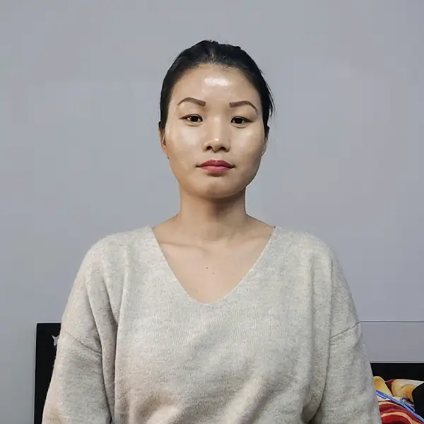 기미&amp;#44; 잡티&amp;#44; 검버섯&amp;#44; 미백 걱정된다면? 중년 여성 루틴으로 싹 잡는 방법