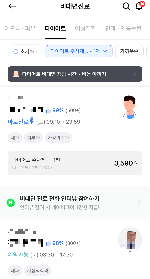삭센다 처방