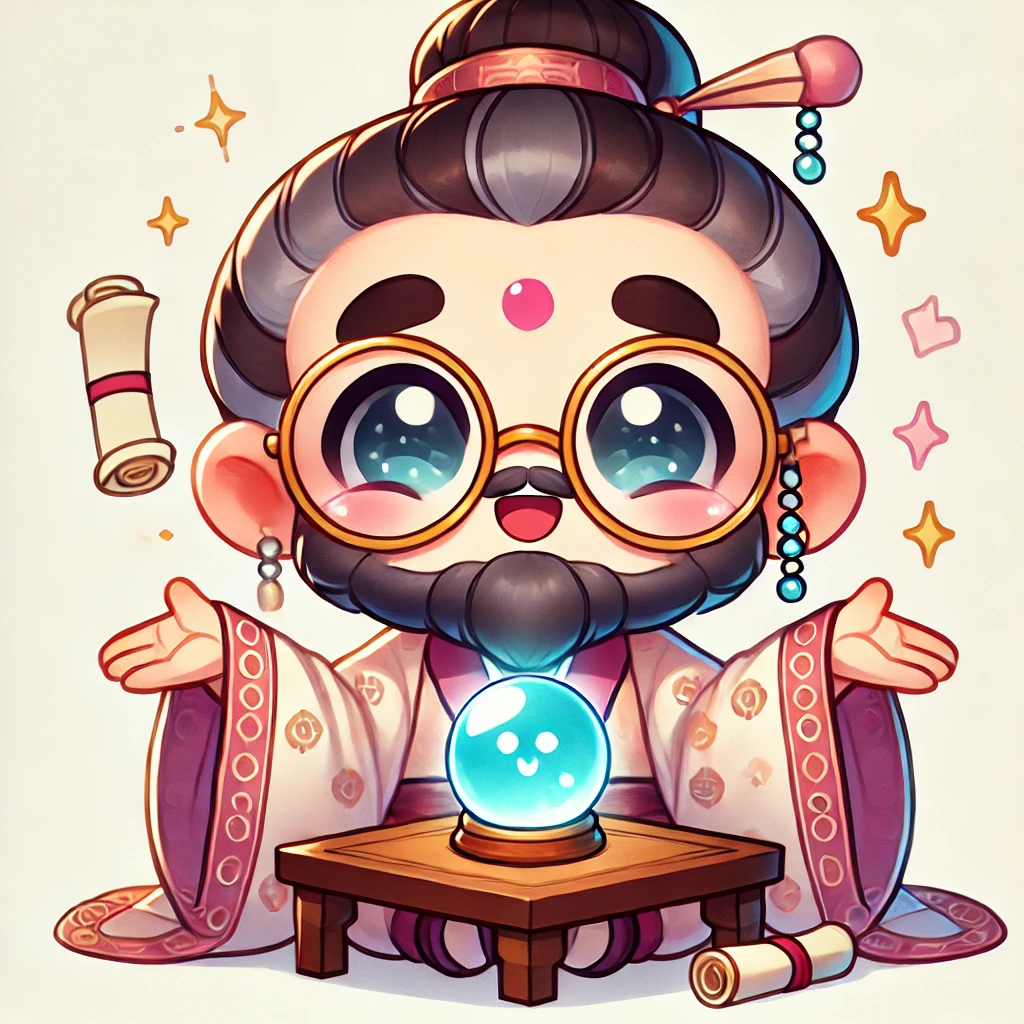 똥을 버리는 꿈