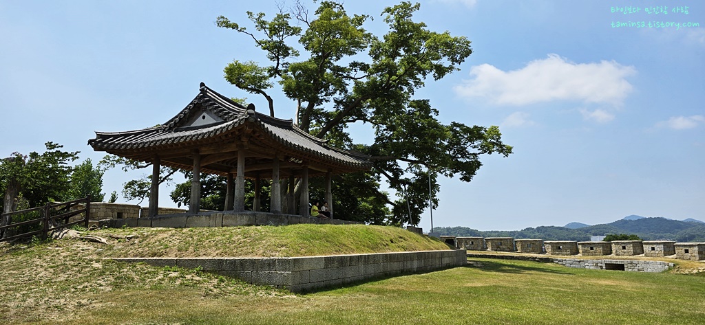 강화도-드라이브코스
