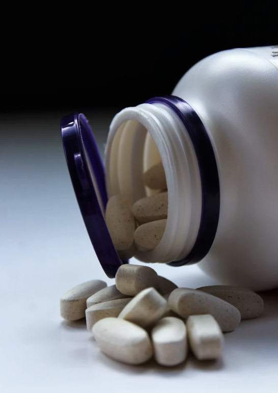 인벤테라 신약 개발 전략 완벽 가이드