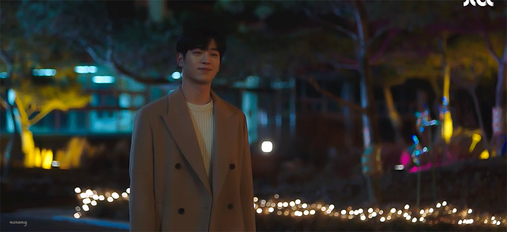서강준