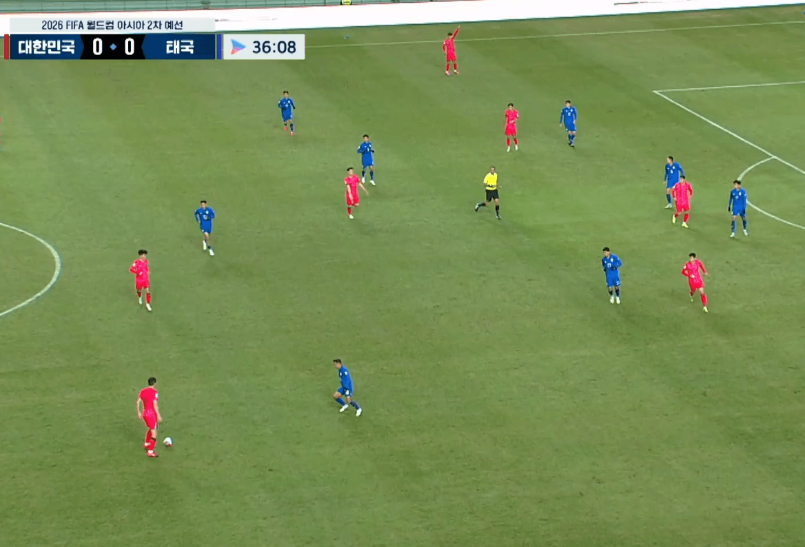 북중미_월드컵_예선