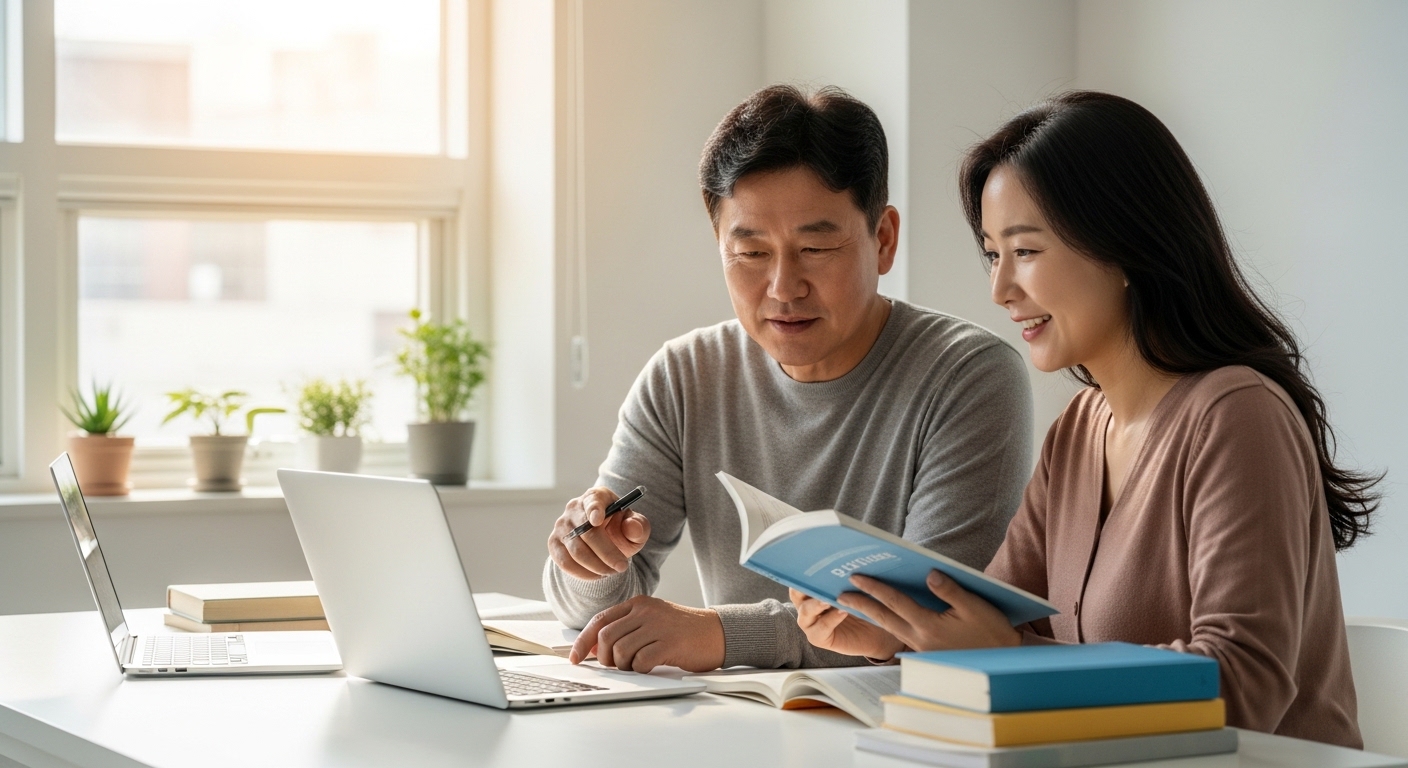 2026 대구 평생교육이용권 신청