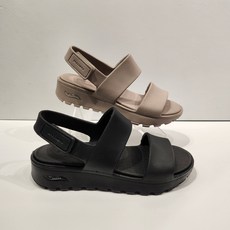 여름대비 스케쳐스 샌들 추천 BEST 5 - 스케쳐스 풋스텝 샌들