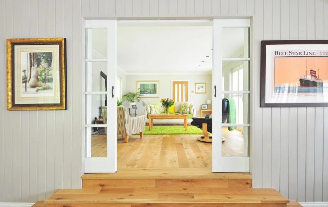 [주담대] 주택담보대출 받기 전 필수 체크리스트 - 필요서류&#44; 대상 자격조건&#44; 대출한도