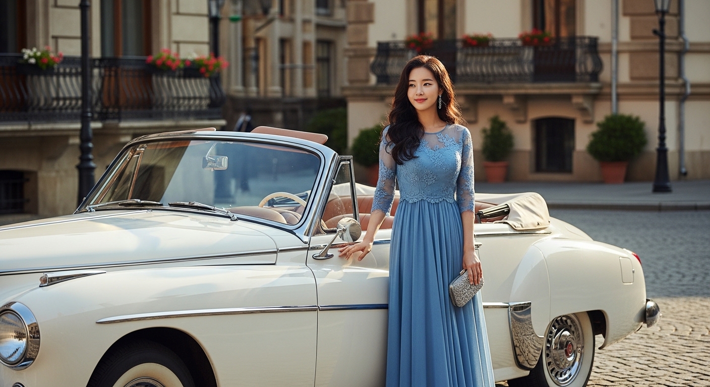 2024년 신생아 특례대출 조건