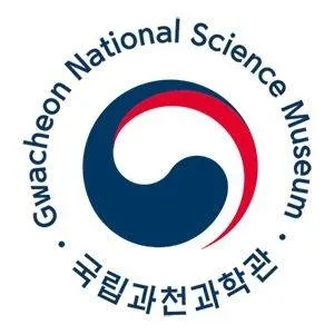 국립과천과학관