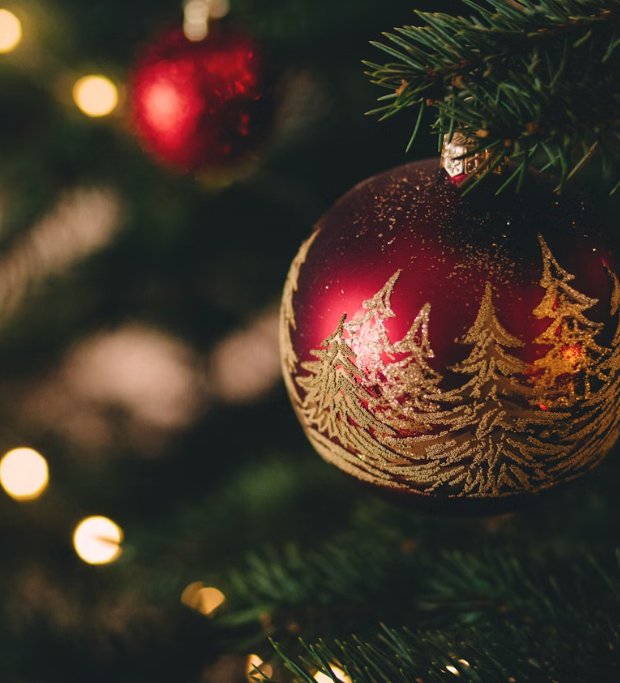 2025 한강겨울축제 로맨틱 한강 크리스마스 마켓&amp;#44; 봄ON한강&amp;#44; 한강바람축제