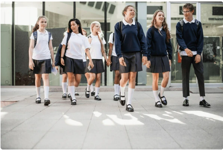 시흥시 장학금 신청