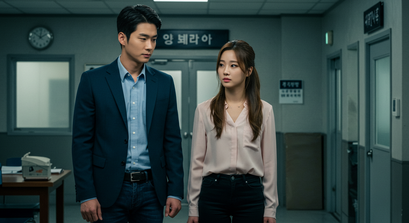 명예훼손 성립요건