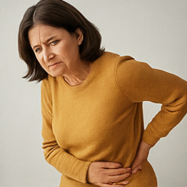 콘드로이친1200mg