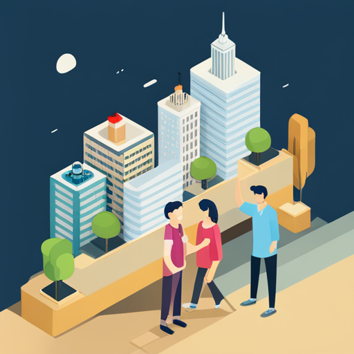 서울시 청년월세지원