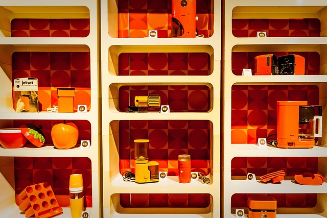 으뜸효율 가전제품 관련 이미지