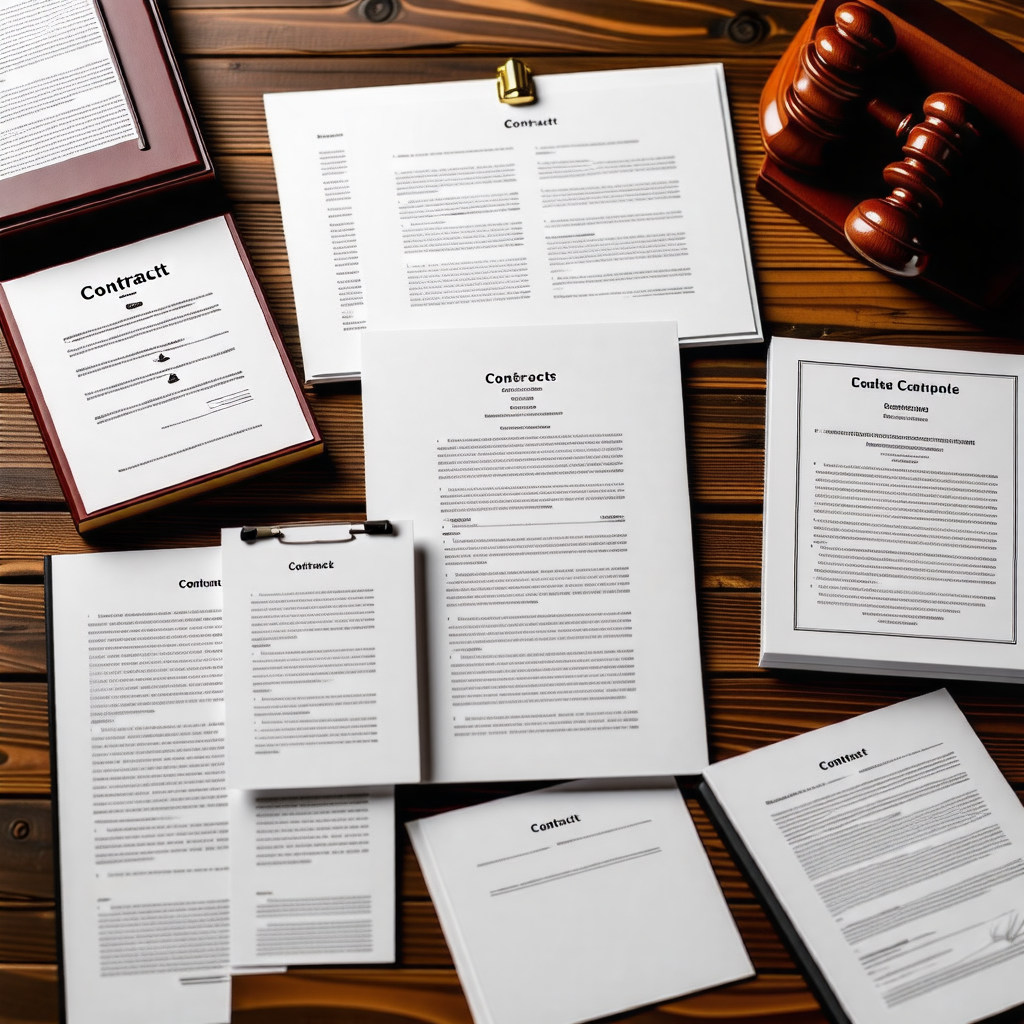 내용증명 보내는 방법