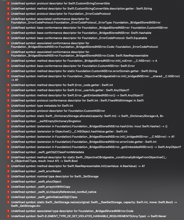 facebook-sdk-error-undefined