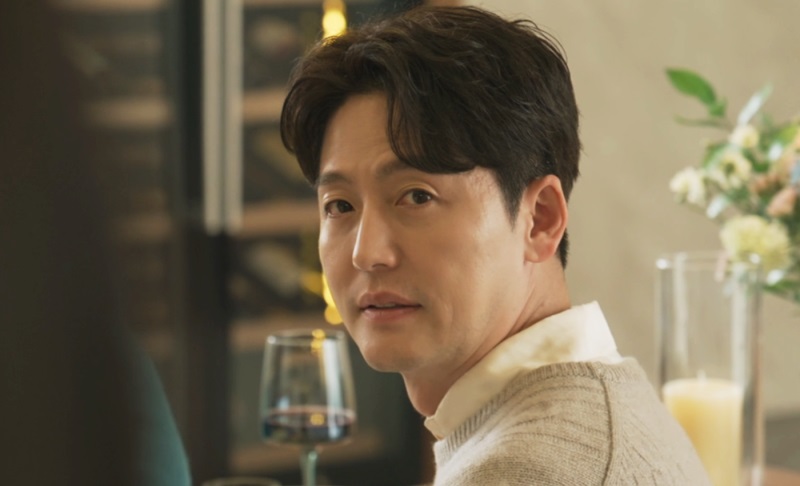 송제혁