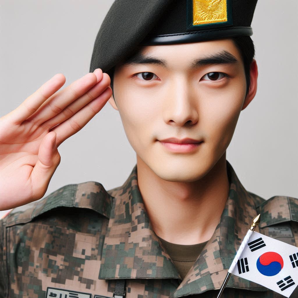 청년제대군인을 위한 히어로즈카드 발급 시작