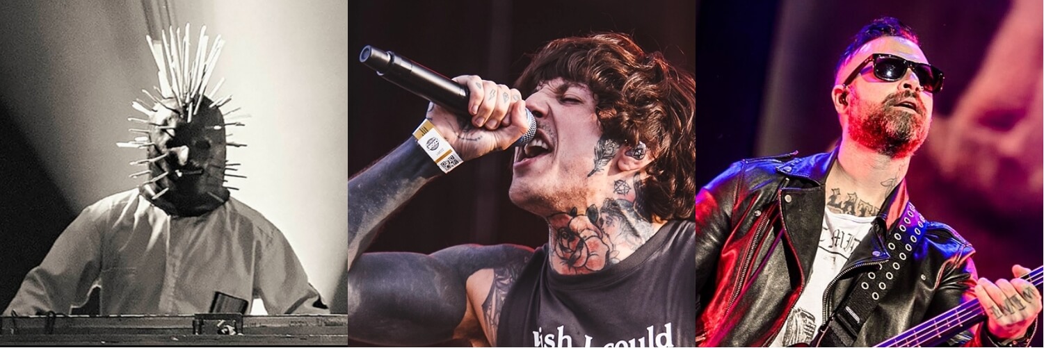 News_Slipknot_BMTH_A7X