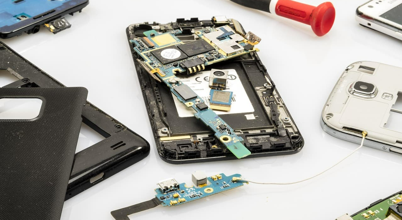 AI 시대, 내 데이터는 죽은 뒤에도 살아있을까?