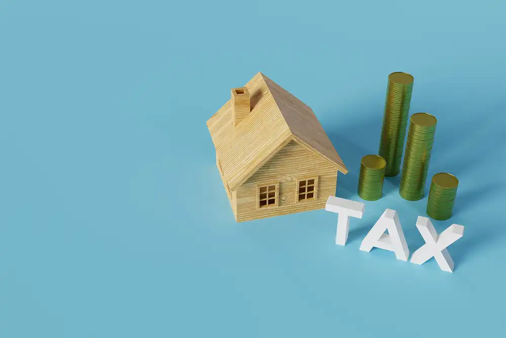 오피스텔-텍스트-쌓여있는 동전