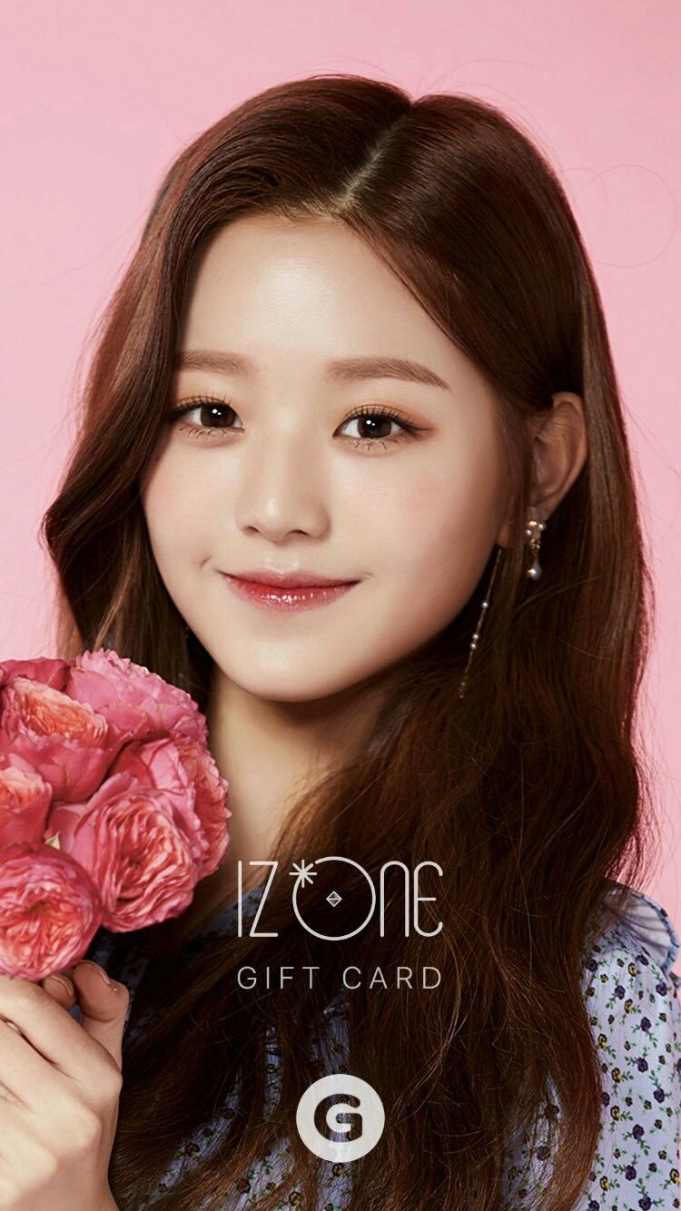 장원영 고화질 사진 모음 장원영 고화질 사진 모음