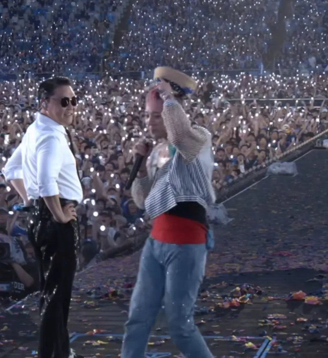 싸이흠뻑쑈2025&amp;#44; 싸이콘서트&amp;#44; 싸이흠뻑쑈후기&amp;#44; 싸이흠뻑쑈중반리뷰&amp;#44; 싸이흠뻑쑈게스트&amp;#44; 지드래곤흠뻑쑈&amp;#44; 로제흠뻑쑈&amp;#44; 제이홉흠뻑쑈&amp;#44; 손흥민흠뻑쑈&amp;#44; 아이유흠뻑쑈&amp;#44; 크러쉬흠뻑쑈&amp;#44; 에스파흠뻑쑈&amp;#44; 지코흠뻑쑈&amp;#44; 세븐틴흠뻑쑈&amp;#44; 마마무흠뻑쑈&amp;#44; 잔나비흠뻑쑈&amp;#44; 화사흠뻑쑈&amp;#44; 싸이흠뻑쑈일정&amp;#44; 싸이흠뻑쑈투어&amp;#44; 싸이흠뻑쑈남은공연&amp;#44; 싸이흠뻑쑈티켓팅&amp;#44; 싸이흠뻑쑈예매팁&amp;#44; 싸이흠뻑쑈준비물&amp;#44; 싸이워터콘서트&amp;#44; 싸이콘서트2025&amp;#44; 싸이흠뻑쑈대구&amp;#44; 싸이흠뻑쑈수원&amp;#44; 싸이흠뻑쑈부산&amp;#44; 싸이흠뻑쑈광주&amp;#44; 싸이흠뻑쑈게스트라인업&amp;#44; 싸이흠뻑쑈레전드무대&amp;#44; 싸이여름콘서트&amp;#44; 싸이흠뻑쑈직캠&amp;#44; 싸이흠뻑쑈리뷰&amp;#44; 싸이콘서트후기 