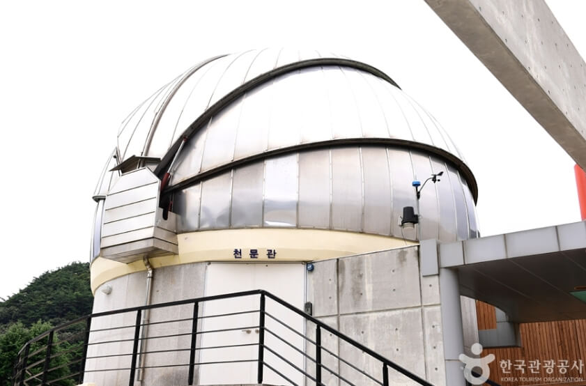 부안 가볼만한곳 베스트 10