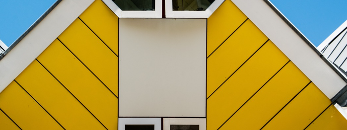 기초연금과 노령연금 차이