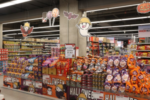 5월 롯데마트 휴무일 및 영업시간 안내