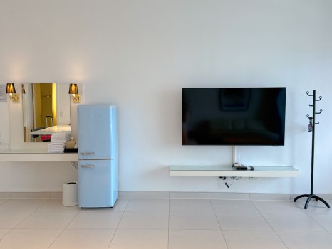 고성 오션뷰 풀빌라 펜션 스테이지 풀빌라