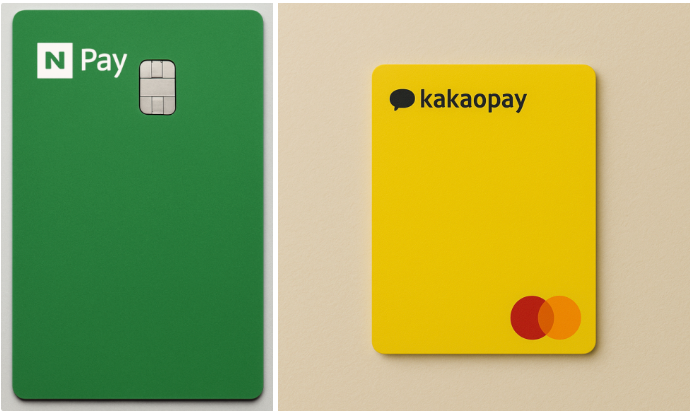 2025 민생회복 소비쿠폰 똑똑하게 사용하는 방법!