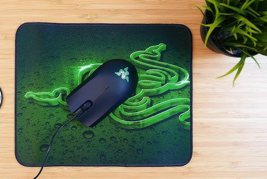 레이저 어비서스 2014 드라이버 다운로드