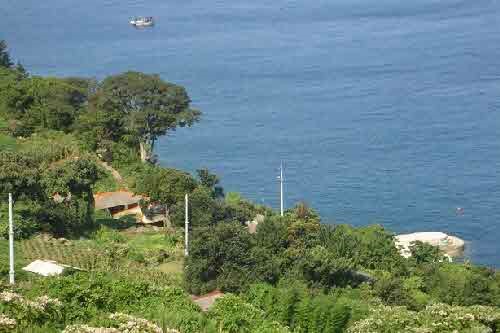 통영 가볼만한곳 여행지