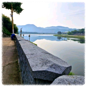 밀양강