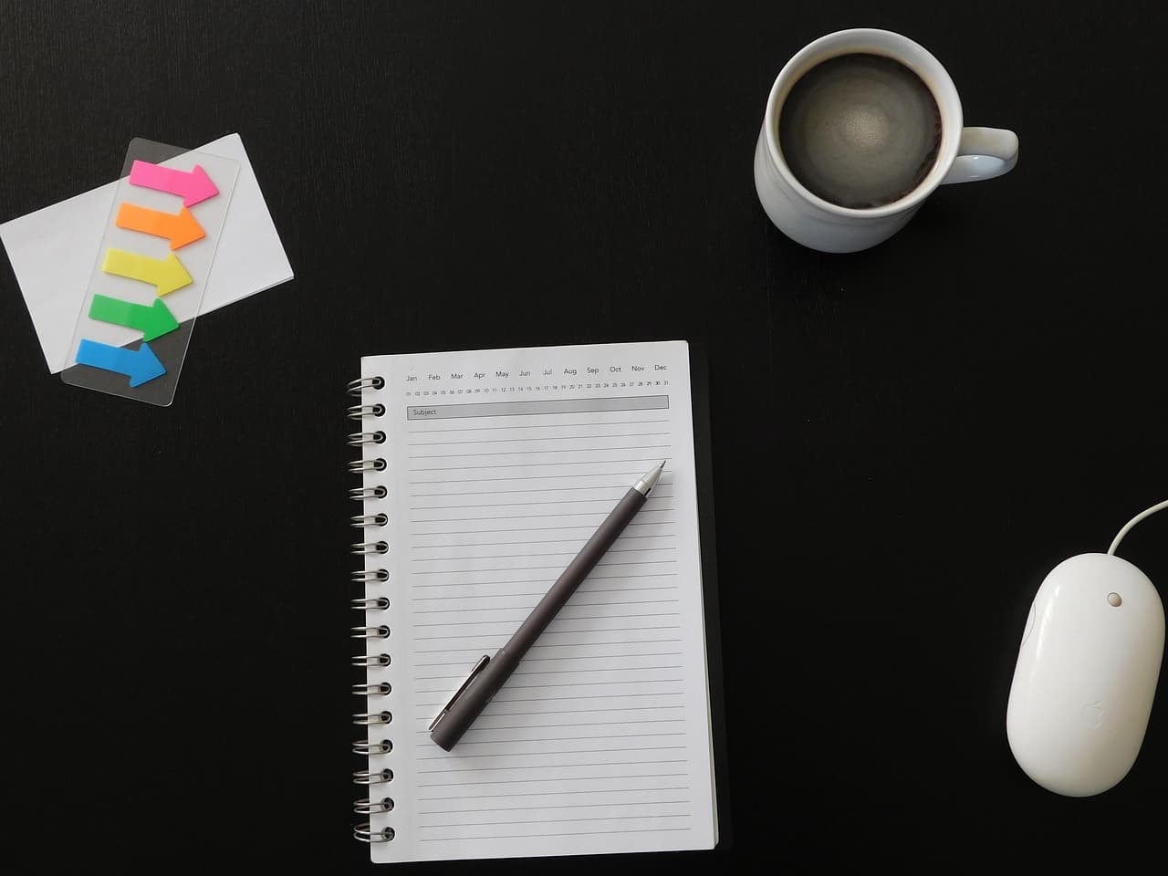 중장년을 위한 부업 아이디어