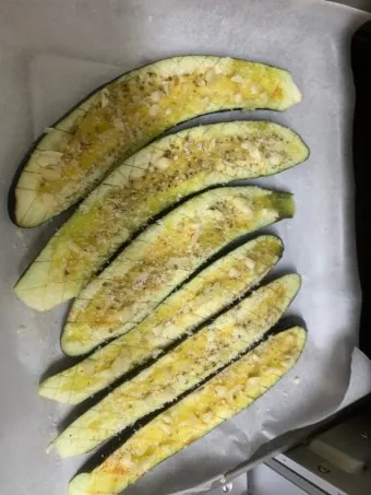 가지요리 맛있게 만드는 방법 가지볶음 쉬운 레시피 정리_12