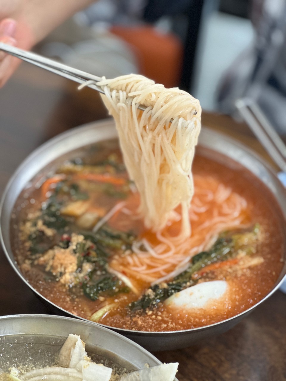 생활의 달인 맛집 : 전국 생활의 달인 맛집 추천 리스트