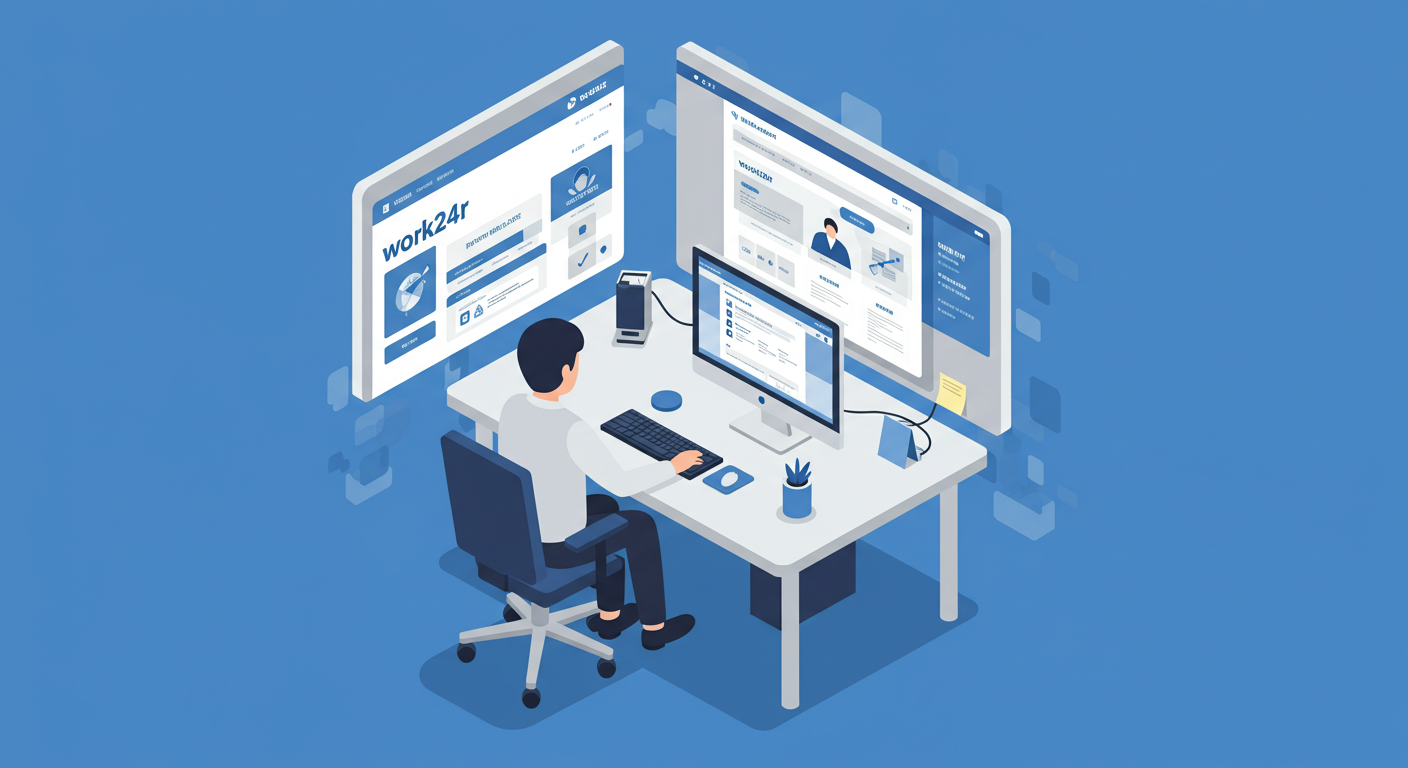 청년일자리도약장려금 유형 II