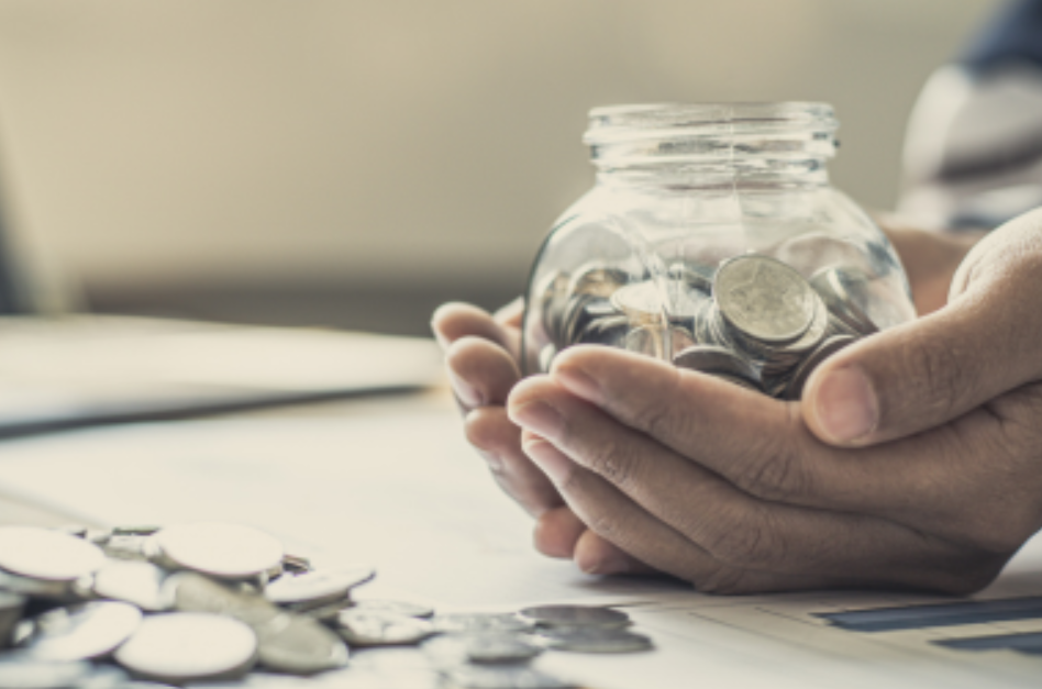 서울형 이음공제