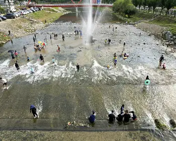 평창 더위사냥축제_4