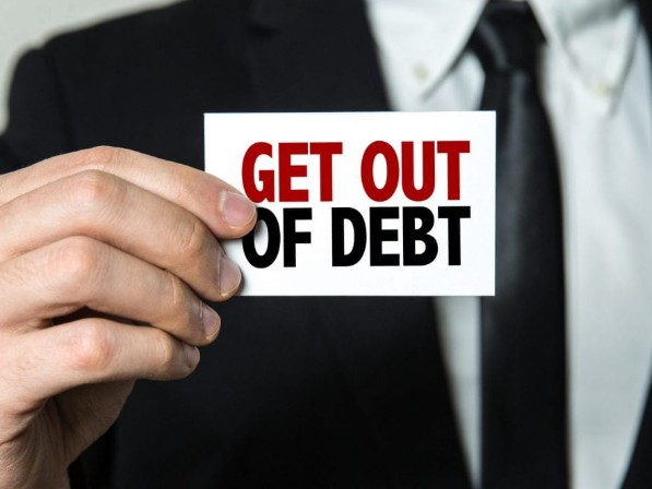 대환대출 이란?