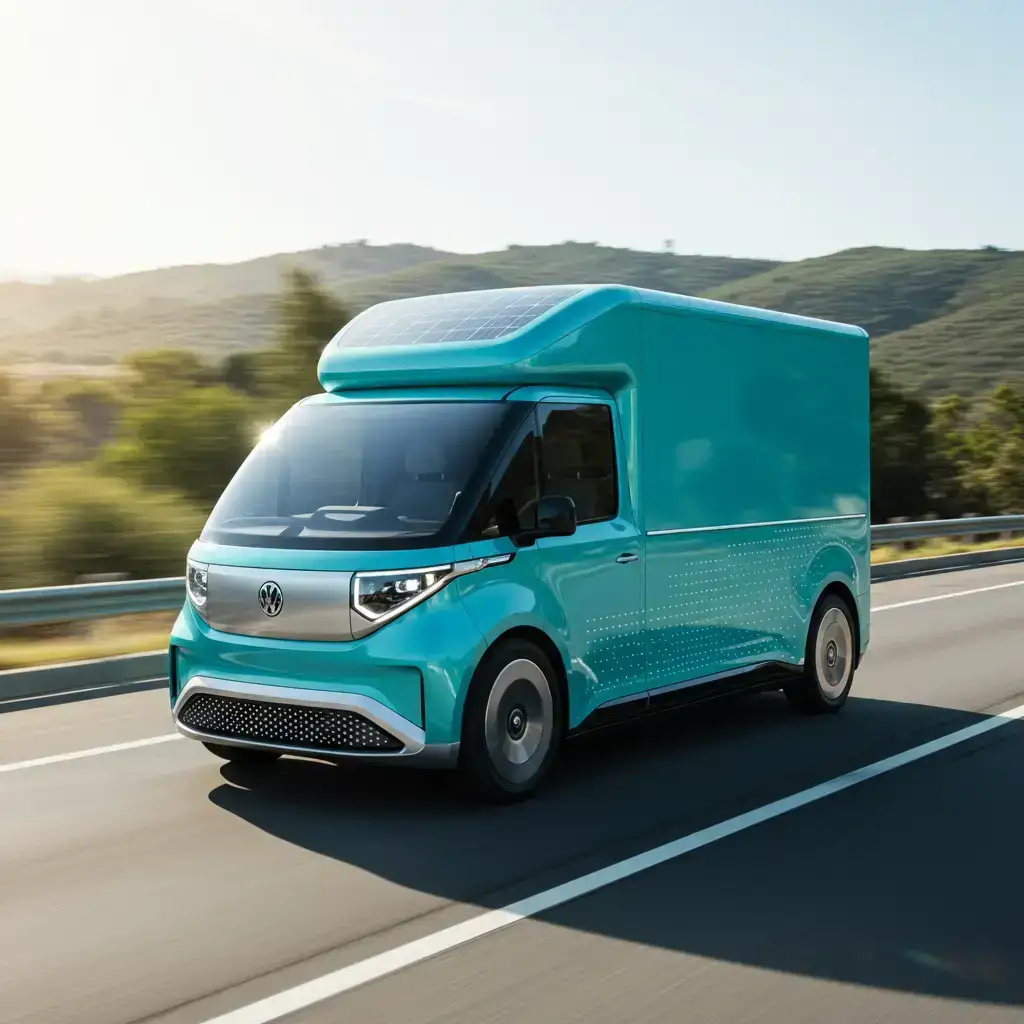 2025 경남 산청군 전기 화물차 보조금 TOP 20