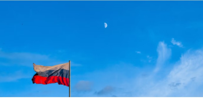 러시아 우크라이나 전쟁 이유 요약 (19)