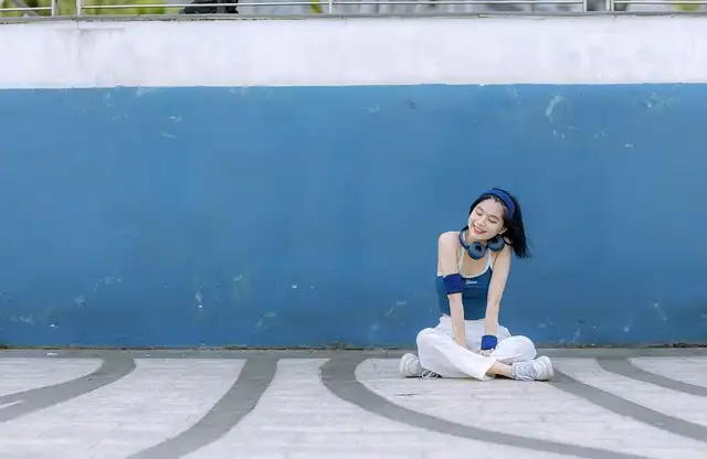 대상포진 증상 및 치료방법 자세히 알아보기