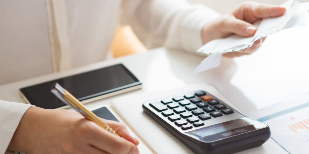 할인채, 이표채, 복리채