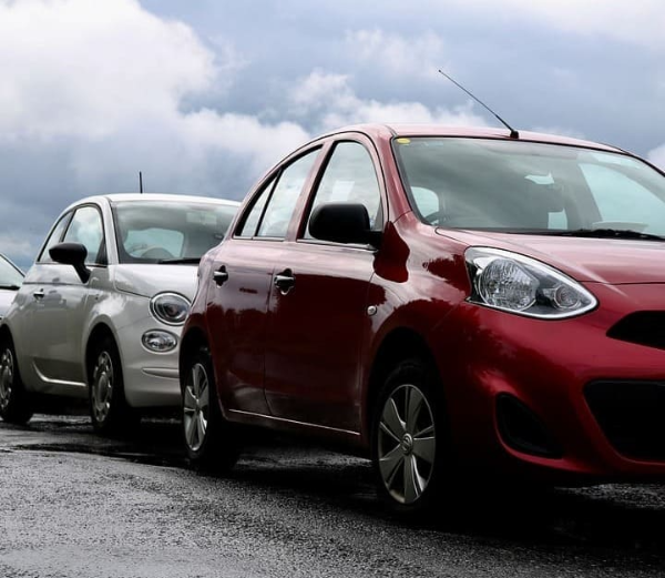 김해공항 주차장 요금